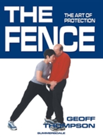The Fence