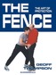 The Fence