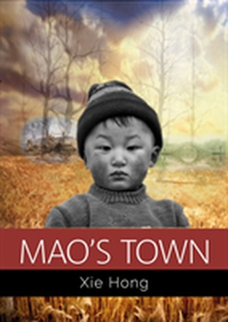 Mao's Town