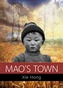Mao's Town