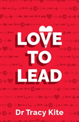 Love to Lead
