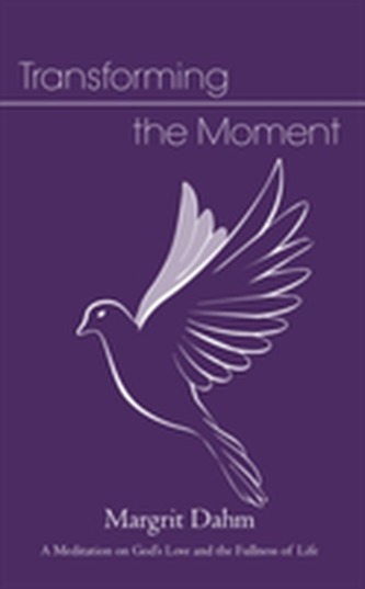 Transforming the Moment