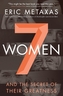 Seven Women