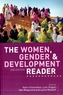 The Women, Gender and Development Reader