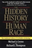 The Hidden History of the Human Race