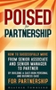 Poised for Partnership