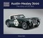 Austin Healey