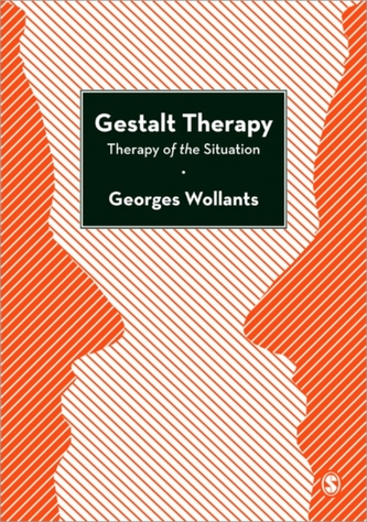 Gestalt Therapy