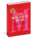 The Menopause Book (2nd Edition)