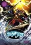 The Tempest