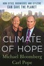 Climate of Hope