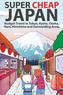 Super Cheap Japan