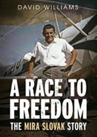 A Race to Freedom