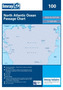 Imray Chart 100