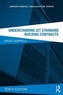 Understanding JCT Standard Building Contracts