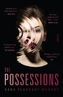 The Possessions