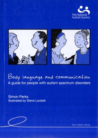 Body Language and Communication