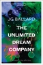 The Unlimited Dream Company