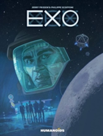 Exo