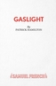 Gaslight