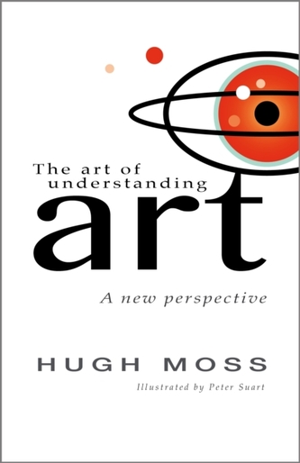 The Art of Understanding Art