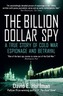 The Billion Dollar Spy