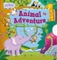 ANIMAL ADVENTURE