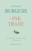 The Ink Trade