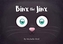 Binx the Jinx