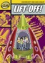 Rapid Stage 4 Set A: Lift-Off! (Series 2)