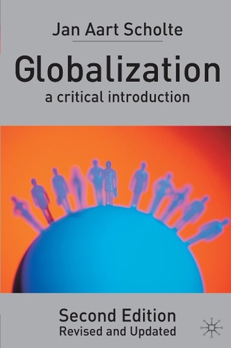Globalization