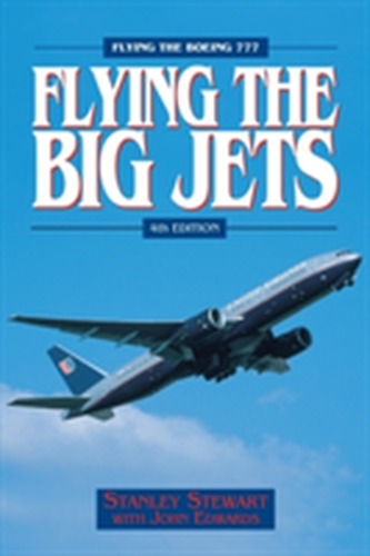 Flying the Big Jets