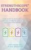 Strengthscope (R) Handbook
