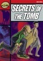 Rapid Stage 5 Set A: Secrets Tomb (Series 2)