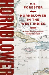  Hornblower in the West Indies