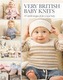 Very British Baby Knits