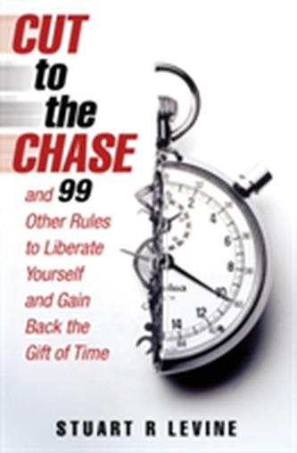 Cut to the Chase