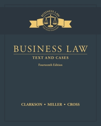 Business Law
