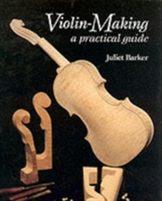 Violin Making