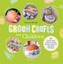 Green Crafts for Children