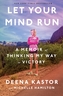 Let Your Mind Run