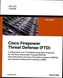 Cisco Firepower Threat Defense (FTD)