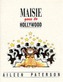 Maisie Goes to Hollywood