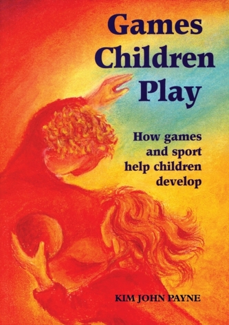 Games Children Play
