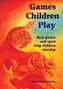 Games Children Play