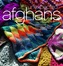 Unexpected Afghans
