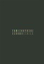 Econometrics