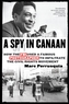 A Spy In Canaan