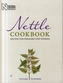 Nettle Cookbook