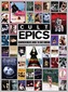 Cult Epics